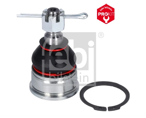 Ball Joint